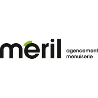 MENUISERIE MERIL