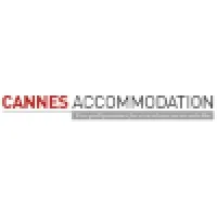 CANNES ACCOMMODATION