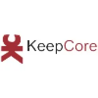 KEEPCORE