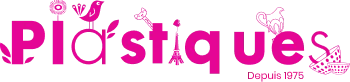 SARL PLASTIQUES