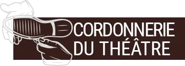 CORDONNERIE DU THEATRE