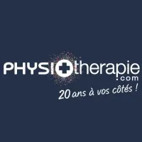 IMPULSEO (PHYSIOTHERAPIE PHYSIOTHERAPIE.COM ELECTROSTIMULATION ELECTROFITNESS)