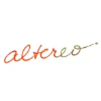 ALTEREO (OREE)