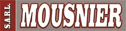 MOUSNIER SARL