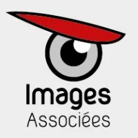IMAGES ASSOCIEES (IMAGES ASSOCIEES)