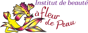 A FLEUR DE PEAU