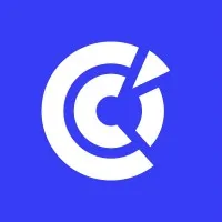 GROUP INDUSTRIES METALLURGIQUES CREUSE (GIMC)