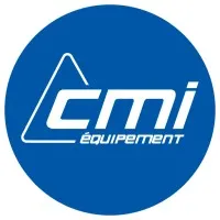 C M I EQUIPEMENT