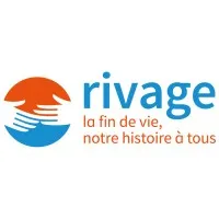 RIVAGE