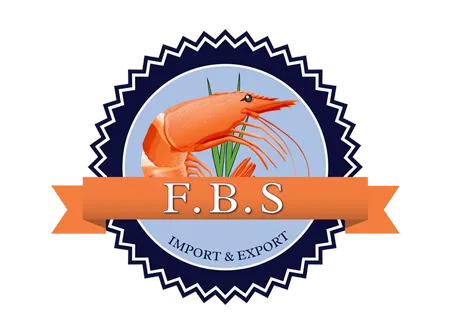 FOOD AND BEVERAGE SERVICE