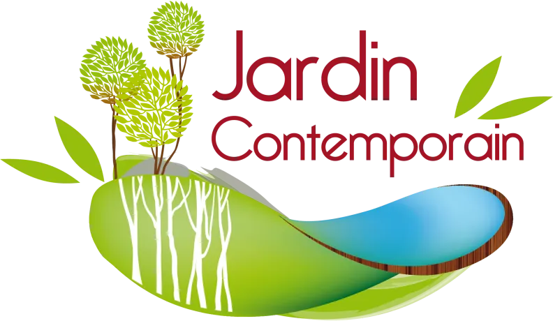 JARDIN CONTEMPORAIN