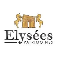 ELYSEES PATRIMOINES (ELYSEES PATRIMOINES)