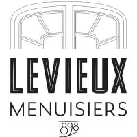 LEVIEUX MENUISERIE AGENCEMENT (L.M.A)