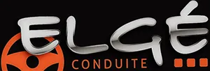 ELGE