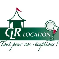 CLR LOCATION
