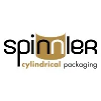 SPINNLER CARTONNAGES