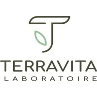 LABORATOIRE TERRAVITA