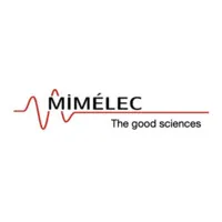 MIMELEC