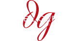 DANIEL GERARD - JOAILLIER