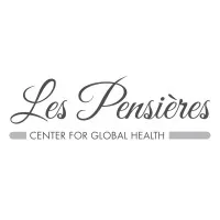 LES PENSIERES SAS