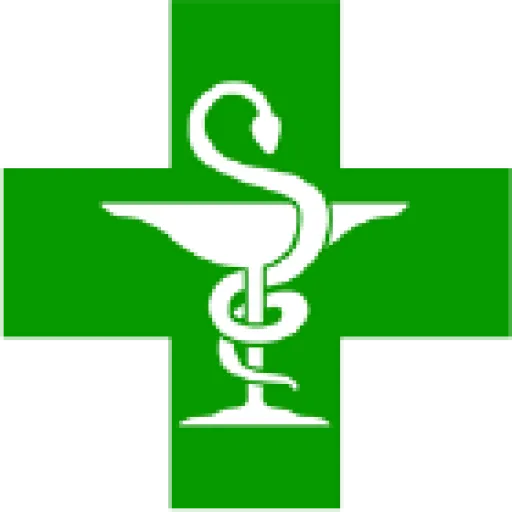 SNC PHARMACIE DESSON (PHARMACIE PRINCIPALE)