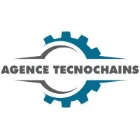 AGENCE TECNOCHAINS