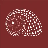 L'ESCARGOT