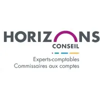HORIZON'S
