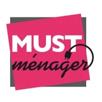 ALTO 64 (MUST & TROC MENAGER)