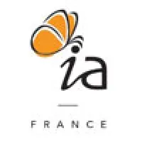 L INTEGRALE D AGENCEMENT