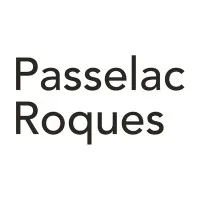 PASSELAC-ROQUES