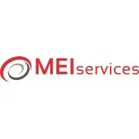 M.E.I.SERVICES(MOTEURS ELECTRIQUES...