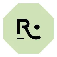 RAMPAL PATOU
