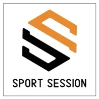 KDI (Sport passion)