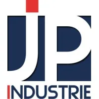 JP INDUSTRIE