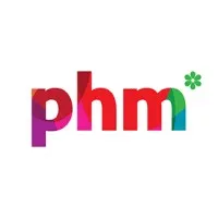 PHM GROUP