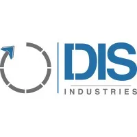 DIS INDUSTRIES SARL (DIS SARL)
