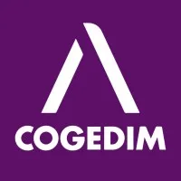 COEUR MOUGINS (Cogedim Méditerranée)