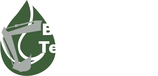 BEUZEVILLE TERRASSEMENT SARL