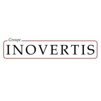 INOVERTIS (A3I)