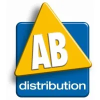 LABROSSE AB DISTRIBUTION