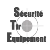 SECURITE TIR EQUIPEMENT