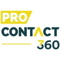 PRO CONTACT 360