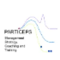 PARTICEPS
