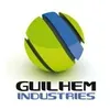 GUILHEM INDUSTRIES