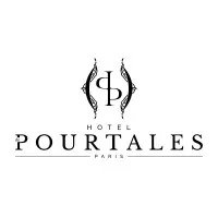 POURTALES