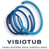 VISIOTUB