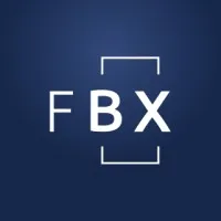 FSBI