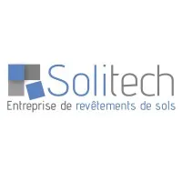 SOLITECH