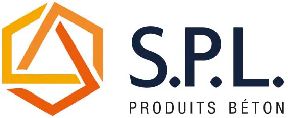 SOCIETE DE PREFABRICATION DU LAYON